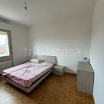 Rent 2 bedroom apartment of 65 m² in Cremona