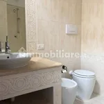 2-room flat via Ugo Betti, Centro, Camerino