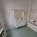  appartement avec 1 chambre(s) en location à Etterbeek