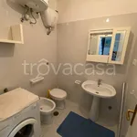 Rent 3 bedroom house of 82 m² in Carovigno