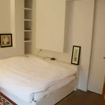 Appartement de 40 m² avec 1 chambre(s) en location à Paris