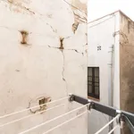 Rent 2 bedroom apartment of 60 m² in barcelona