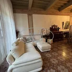 Rent 3 bedroom apartment of 95 m² in Figline e Incisa Valdarno