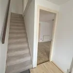 Rent 5 bedroom house in Edinburgh  North