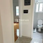 Rent 2 bedroom apartment of 82 m² in Piraeus