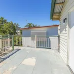 Rent 2 bedroom apartment in South Townsville