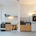 Miete 2 Schlafzimmer wohnung von 88 m² in berlin