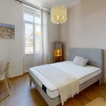 Rent a room in Toulouse