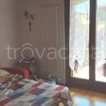 Rent 4 bedroom apartment of 149 m² in Perugia