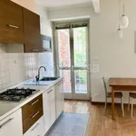 Rent 1 bedroom apartment of 40 m² in Asti