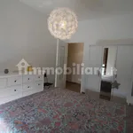 2-room flat corso Raffaello 9., Borghetto Santo Spirito