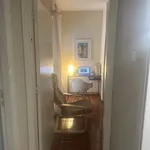 Rent 1 bedroom apartment of 40 m² in  Greece