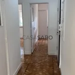 Rent 2 bedroom apartment of 60 m² in Amadora