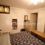 2-room flat via Tresanti, Montespertoli