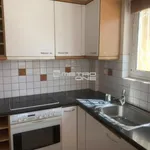 Rent 1 bedroom apartment of 55 m² in M unicipal Unit of Makrakomi