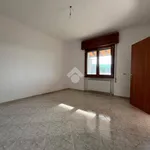 Single family villa via Montenero 8, Capriolo