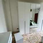 Rent 2 bedroom apartment of 65 m² in Rome