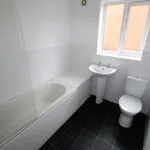 Property to rent in Fox Foot Drive, Brierley Hill DY5