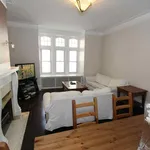  appartement avec 1 chambre(s) en location à Montreal