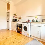 Rent 2 bedroom flat in Scotland