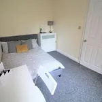 Rent 1 bedroom apartment in West Midlands