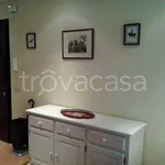 Rent 3 bedroom apartment of 72 m² in Portogruaro