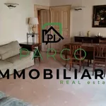 Rent 4 bedroom apartment of 170 m² in Torino