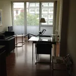 Rent 2 bedroom apartment of 45 m² in Berlin