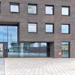 Huur 1 slaapkamer appartement van 69 m² in Amsterdam