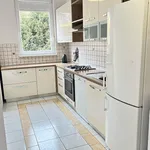 Najam 1 spavaće sobe stan od 60 m² u Zagreb