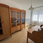 Rent 3 bedroom apartment of 53 m² in SZCZECIN