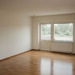 Rent 2 rooms apartment of 60 m², in Bromölla