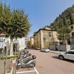 Rent 2 bedroom apartment of 90 m² in Oliveto Lario