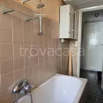 Rent 1 bedroom apartment of 30 m² in Milano