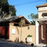 Rent 3 bedroom house of 450 m² in Costalita