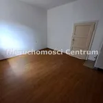 Rent 1 bedroom apartment of 34 m² in Wałbrzych