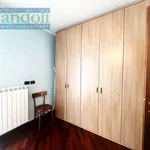 Rent 2 bedroom apartment of 65 m² in Vercelli