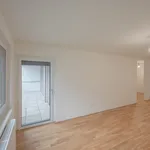 Miete 3 Schlafzimmer wohnung von 66 m² in Vienna