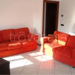 Rent 4 bedroom apartment of 90 m² in Modena