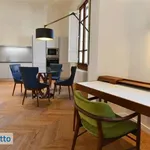 Affitto 5 camera appartamento di 140 m² in Florence