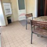 3-room flat good condition, first floor, Centro, Monopoli