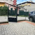 Rent 1 bedroom apartment of 35 m² in Rome