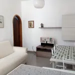 Rent 3 bedroom apartment of 55 m² in Camaiore