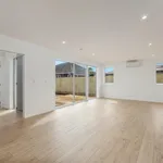 Rent 4 bedroom house in Albert-Eden