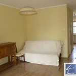 Rent 1 bedroom apartment in Szczecin