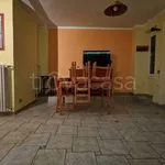 Rent 2 bedroom apartment of 35 m² in Collegno