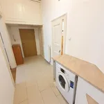 Pronajměte si 2 ložnic/e byt o rozloze 70 m² v Prague