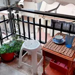 Rent 1 bedroom apartment of 60 m² in Piraeus