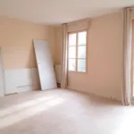 Rent 4 bedroom apartment of 86 m² in Bayeux