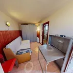 1-bedroom flat via Privata Andrea Merlo 1, Centro, Ceriale